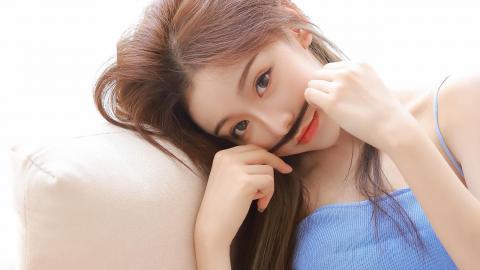 1024在线观看中文字幕_午夜福利欧美1000麻豆_91精品丝袜长腿久久久_在线人妻中文视频-电影免费观看电影大全在线观看_日韩精品一区二区三区在线视频_国产aaa免费视频国产_久久精品美女情侣|今年入汛以来中国大江大河未发生超警或编号洪水